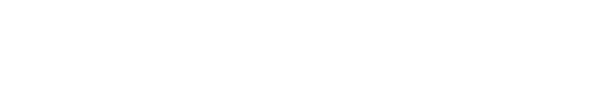 Jiu-Jitsu header text